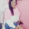 _Amara_