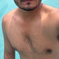 sexyaryan webcam