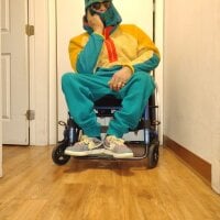 bigmike617