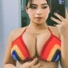 Im_angels7