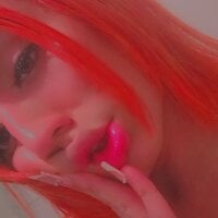 Alezkathompson's Avatar Pic