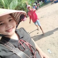 kute_sex