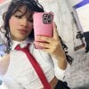 Angeles_Busst