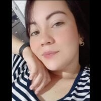 anitaferro's Offline Chat Room