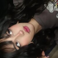 Lilith_crow Stripchat