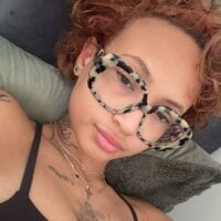 Peacheskm
