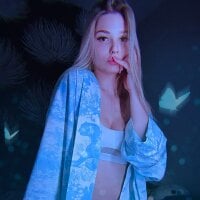 hidden_charm webcam