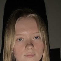 RosauraSharpnack webcam model