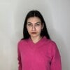 BettyBurry's Offline Chat Room