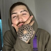 jeik_08
