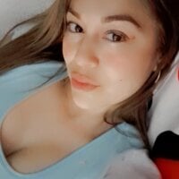 Bilik Sembang Luar Talian HotMilfSquirtx