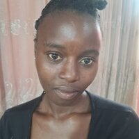 BlackJuicy_01 webcam model