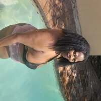 MatureBoobsDiva's Profile Photo