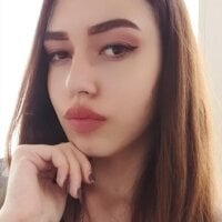 Master_and_Margarita 오프라인 채팅방