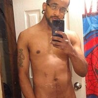 GrossOverDose webcam model