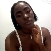 krikaebonysexxx 离线聊天室
