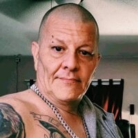 mafianationmike model avatar