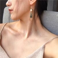 Ninibaby-66Live Webcam