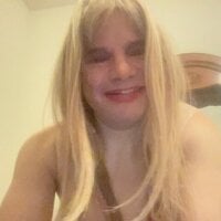 balad13's Profile Photo