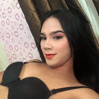 SanyaGirlx's Profile Photo