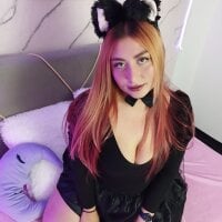 MiaBunny_mc