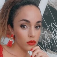 bonnie-clyde20 offline chatszobája
