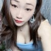 lian_520