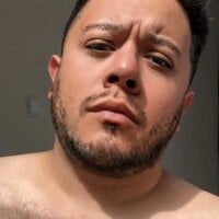 BIGBALLSCHAT webcam