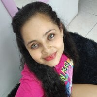 samanta_hott_'s profile image'