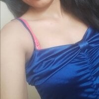 Simran_Angel