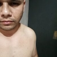 Franciscojoao18