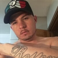 Foto de perfil de ELVER-GALARGA-IRICA