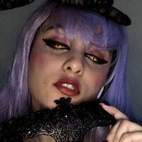 Iris_Tale