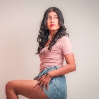 YeseniaRodriguez3