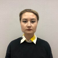 NemigAnavi: δωμάτιο συνομιλίας εκτός σύνδεσης