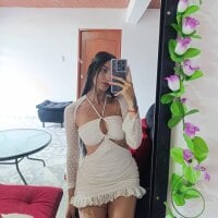 dulce_loor69 webcam