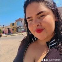 Marianny_1219