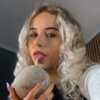 EllaMacAllenLive Webcam