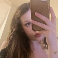 R0ses_ webcam model