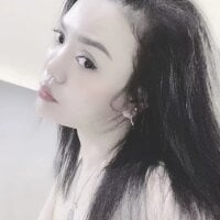 -mioo-'s Avatar Pic
