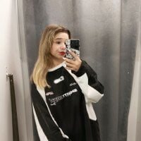 DawnHelmert