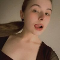 sleep__mode webcam model