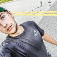 Bigbic97 webcam