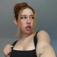 Bilik Sembang Luar Talian lilith_milan_