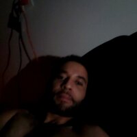 hornyfuck01's Avatar Photo