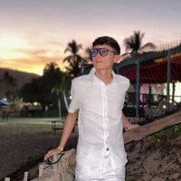 BryanVaz19