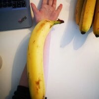 bigbananaqp