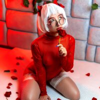 Kanela_miller_