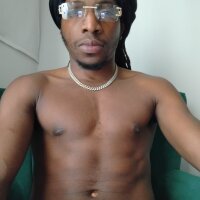 VelvetChocolate7 Stripchat