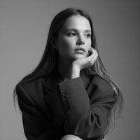 MileyMyth model avatar